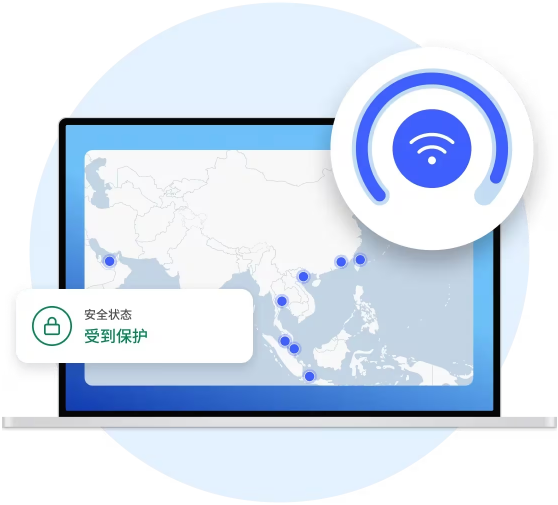 小牛加速器